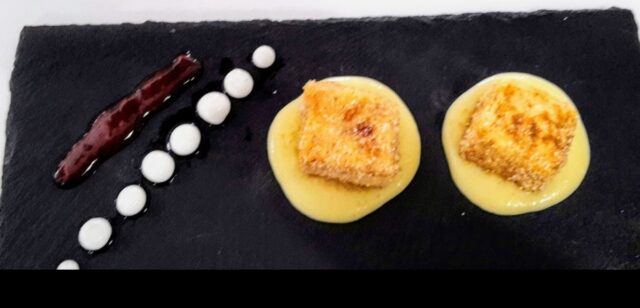 39fb4534-f60c-4305-8dff-9468c1aaf04c