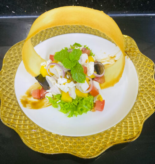 3A6869FF-3C41-48E4-A742-114C539AF6C2