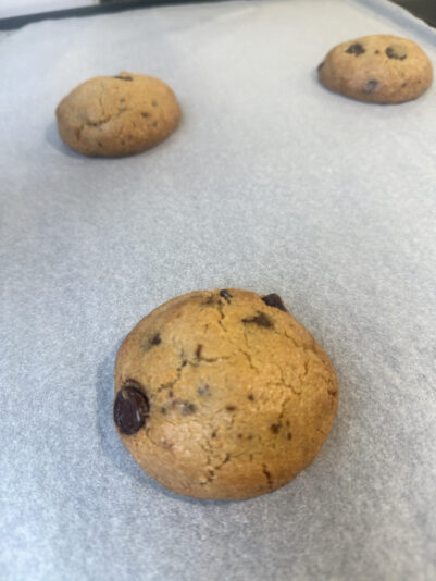 3A92EA6D-214E-4921-BBA9-386DB8EBE26B