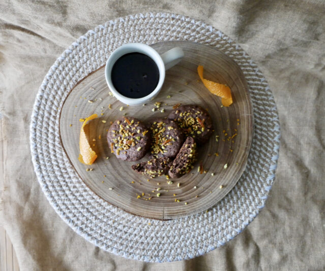 3BC34CFD-728C-4FBC-AA21-D8B459E6B95F