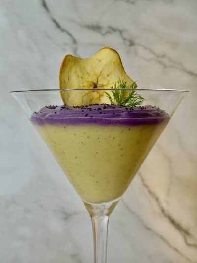 3EA427AD-EFE5-4D6C-9593-7DA2C19E8991