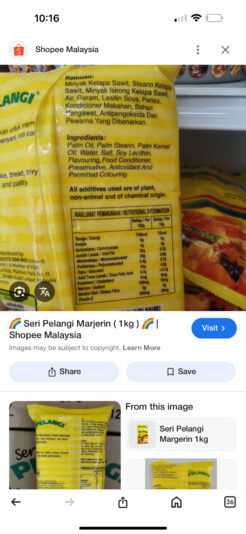 3EEAF138-DD91-4DF9-BE65-0DDAC62EA936