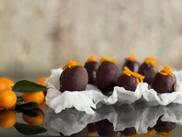 3EF7265D-6B21-4DBF-8E9E-618DED2E7450