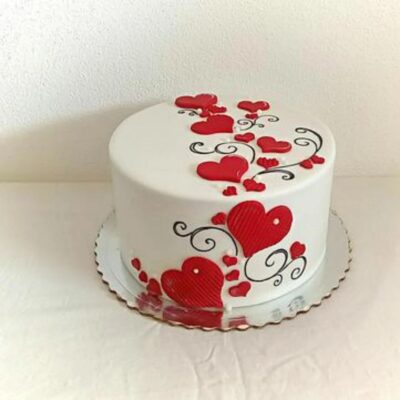 3ac3dadf-d105-479f-a8e0-8eabe192a214