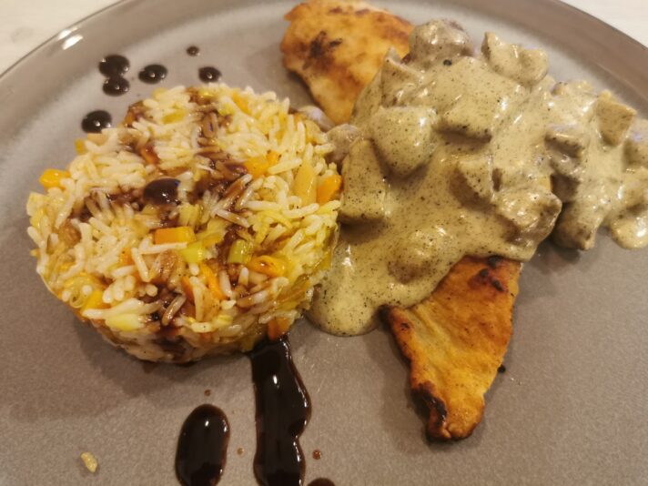 3bff3a96-0ff3-4148-b0cb-9d80f292603f