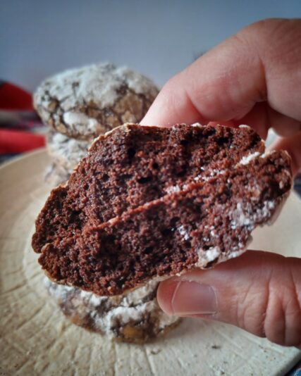 3c25d5fa-766f-4667-bd67-f78416486046