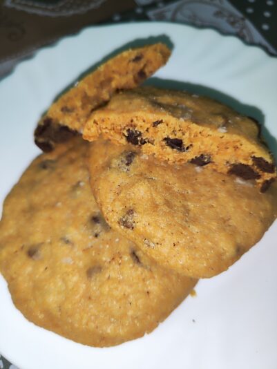 3caed8a6-61c9-490d-bb4a-b5618c431dab