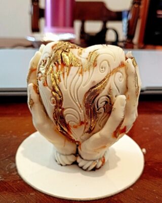 3d4a847b-0cfe-45b2-b771-89939dbbfefc