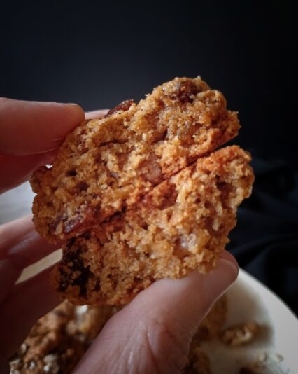 3e8d2eec-64ef-4afc-863b-f0d6327e8846