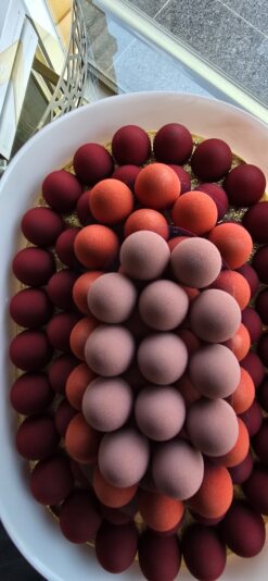 404abc30-1c09-4091-91f0-20116f48923f