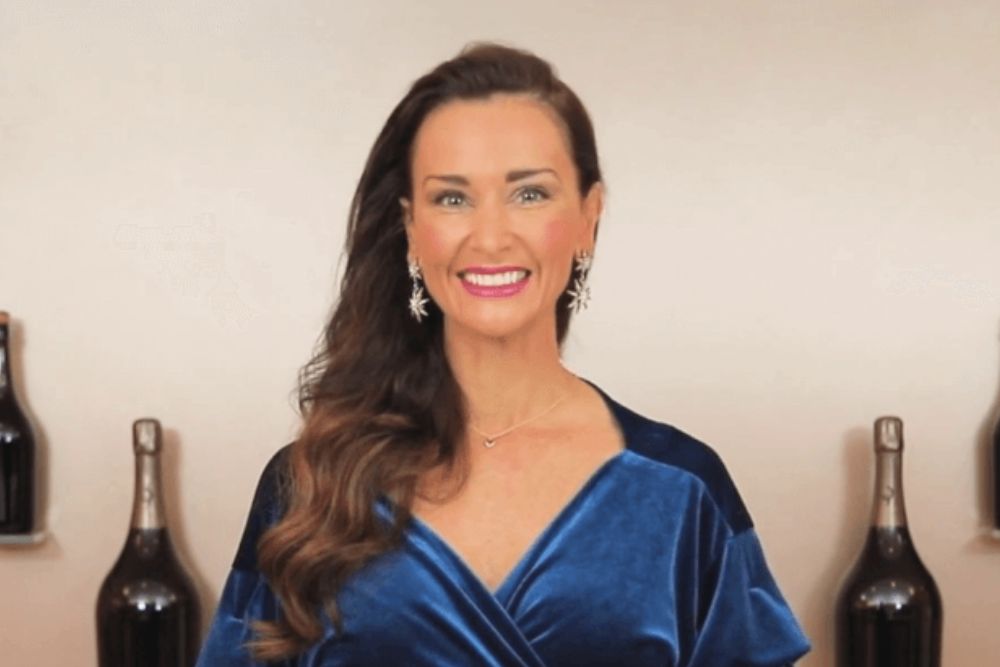  %s course image - %s