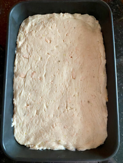 41786D08-C3B2-4EFF-979C-6564CC8A62E1