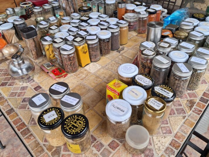 429b1e76-a814-47be-b368-6ad3a2f855c4