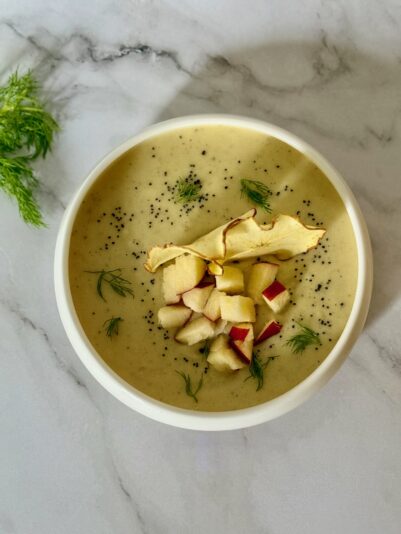 435C2B1D-40D8-4C84-85A5-F0D8DEC6ECE0