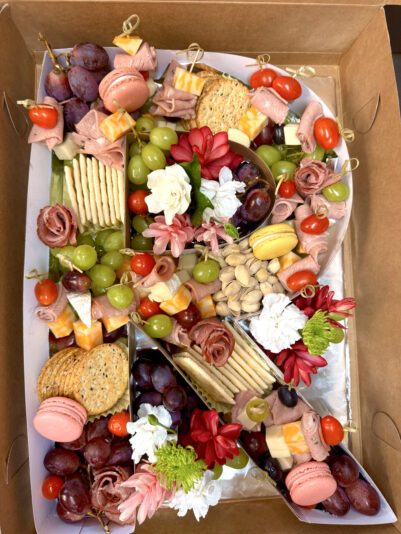 439C1866-1784-40BB-984D-8686F31917E1