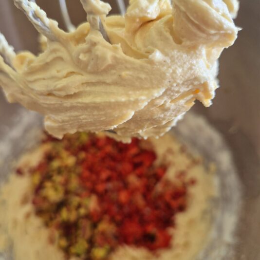 442674c6-a740-4528-97c5-433ef127fe75