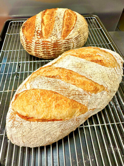 44A172F9-CB53-4F11-BC51-663587C37B3D