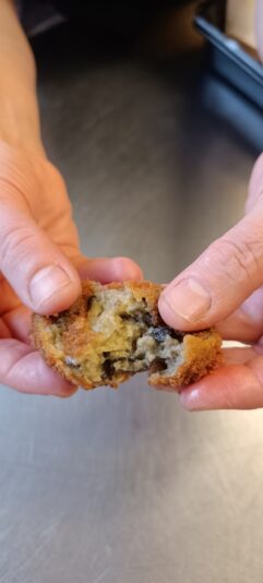 45c69199-b681-48bc-bbf0-5e45f6c0f96d