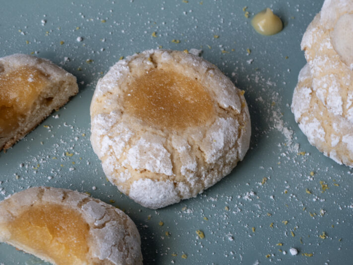 4723BA6A-EA32-4617-A5D2-C56EC6D32488