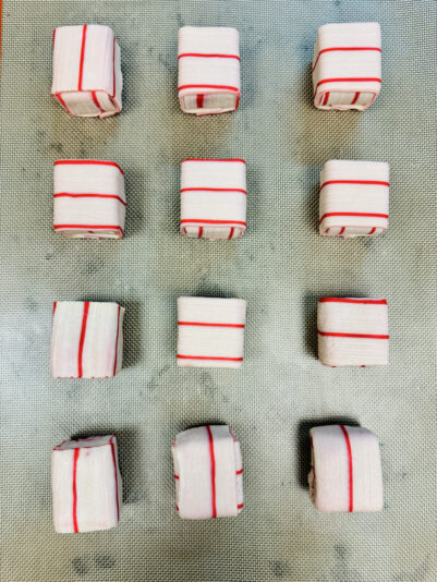 47E88B4B-7A42-4489-9EE2-A768D09D7364