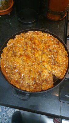 48850c21-edfa-431a-a76a-1d6687433d30