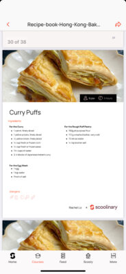 4A20E4CB-11EC-4706-9661-6E2219A2D80C