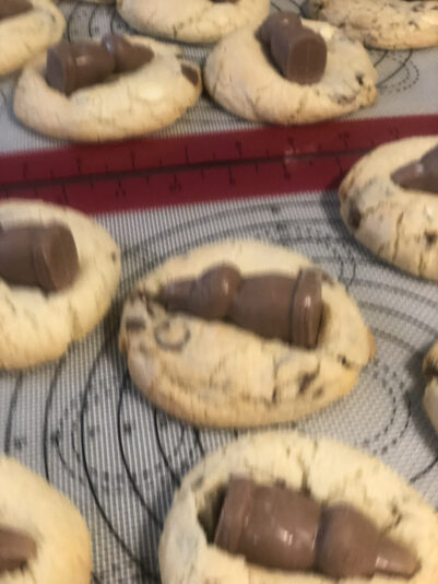 4B839548-5F80-475D-8AAF-EF461F3E2688