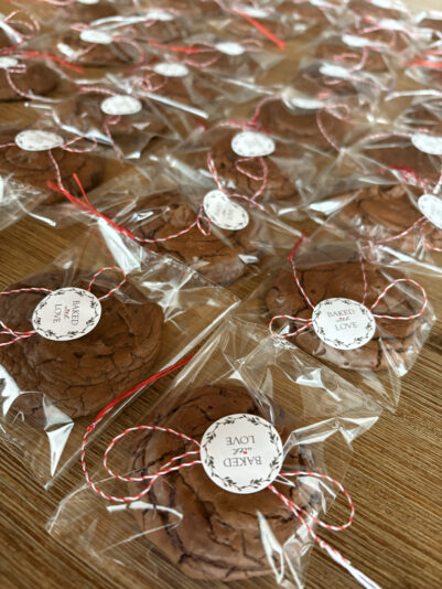 4D80C0C7-828A-4468-B060-9D271F610E4B