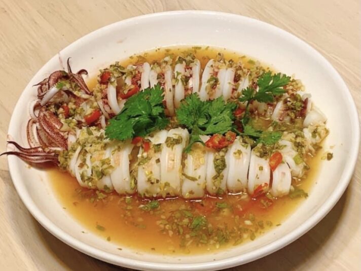 4DDA081E-B0B5-4AD7-BE48-56D17D844AC9