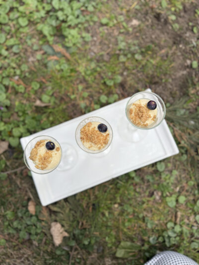 4FF74616-93BA-4752-B376-FE2185FC0757