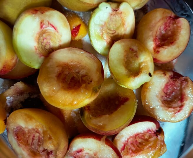 4cba5da7-5f9b-4336-b916-892b3874376f