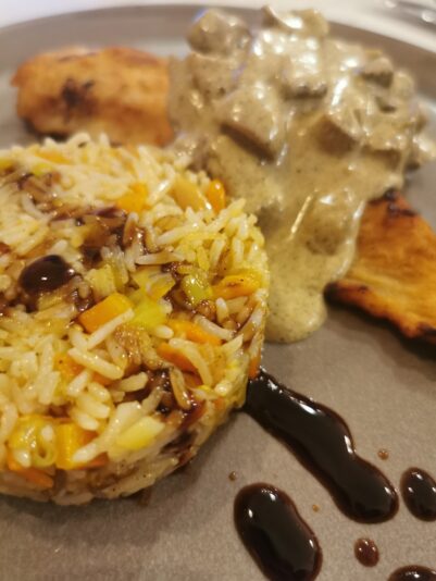 4ced7b01-8aaa-44aa-b950-0a9ddf125d53