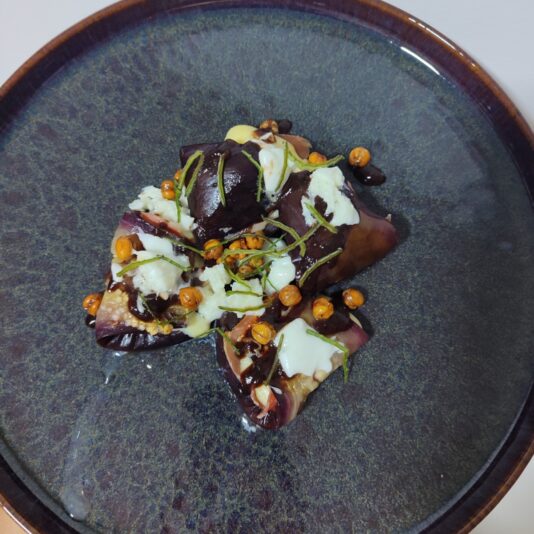 4d2838d7-b6b1-4ff9-a4c0-212697c5edf2