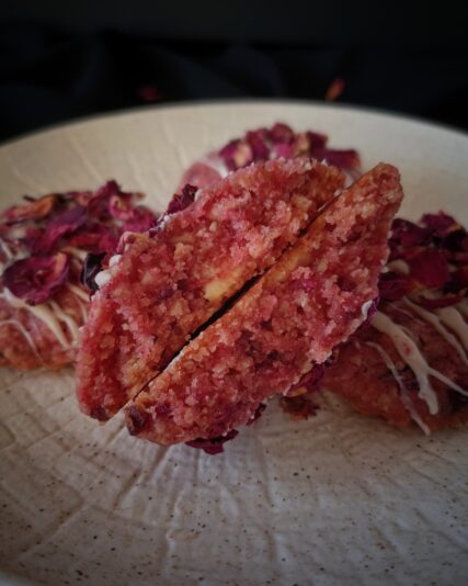 4f5c2e4b-421e-4f58-b54b-788fc3bebc2d