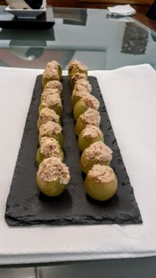 4ff6f02c-5492-47fc-91eb-3b79b66d5dbc