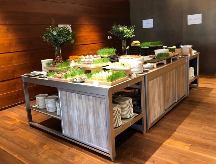 511BAA42-9544-43FE-B417-A496F0981BA5