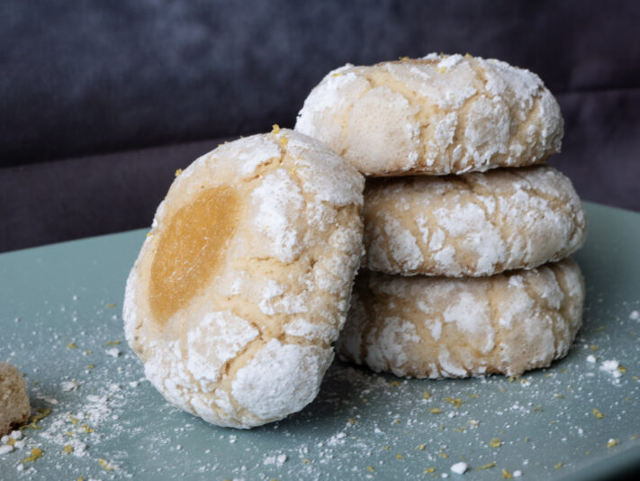 51CBEFC5-006F-4EBF-AA27-0DE0175F1BE5