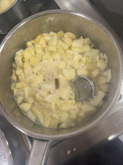 53C1D02F-7DCA-4B03-B0F7-0D080E9E55A5