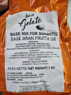 53dc02d6-34e5-4924-9dbf-b4e0aeeee285