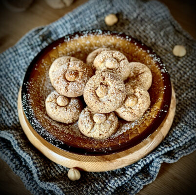 5471EC62-9B78-48FB-AB88-DDFEBFC4BB02