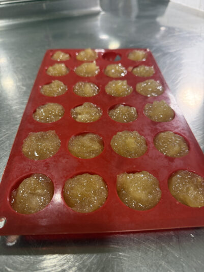 54A24FDA-AB5A-4A4F-83CF-DB86825A3EE4