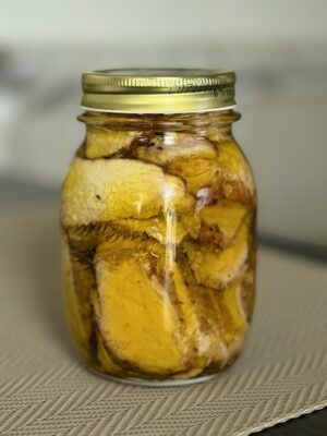 54C0143E-802C-4C28-8703-08A133F477BF