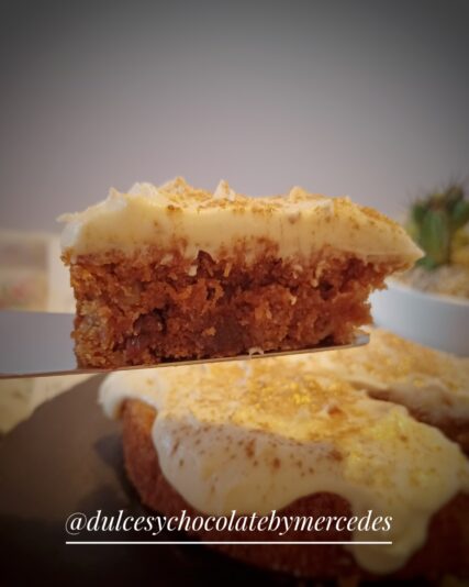 55286673-3a6e-4e51-8075-f2eba7411b94