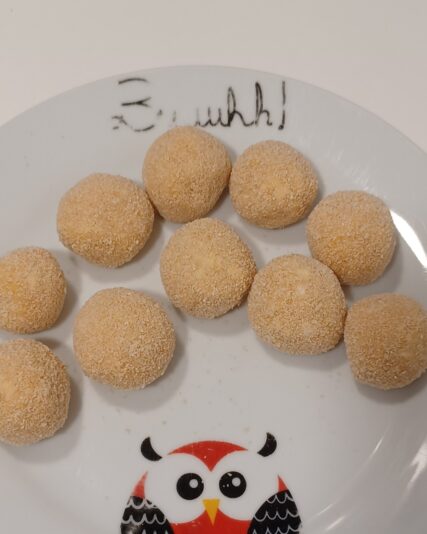 5565ddf9-bd3e-441a-a6f9-2a48a1201ced