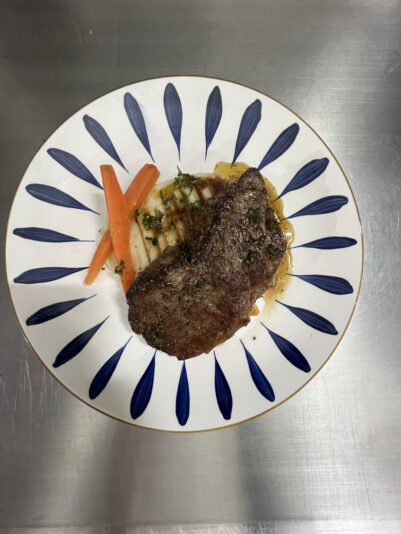 55BE0184-FDCF-44B6-856E-0B5C4CA67B7B