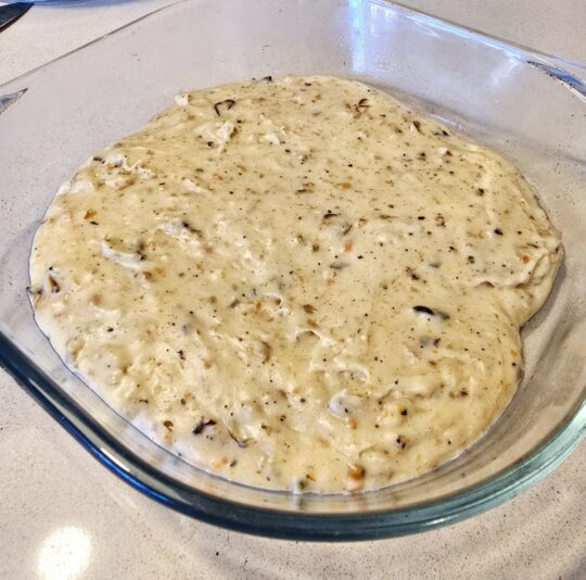 55cd0149-a58b-44e8-9356-4cc319e777e8