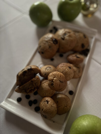 56528B24-6150-41AB-8B1A-77F99672818D