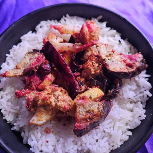 567a8fa0-7ed6-4e6f-9861-ba17362e28bf