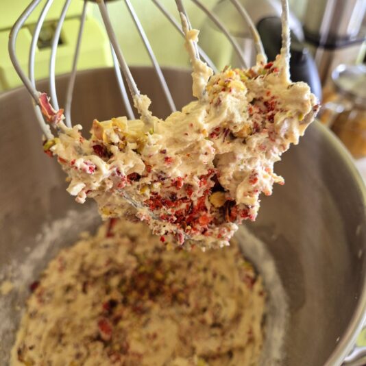 56d915a5-bc20-4bba-95e1-a01e83c8cb59