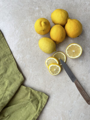 572EC2BB-D2B2-4EFD-ADD9-E8F2258C1A3B